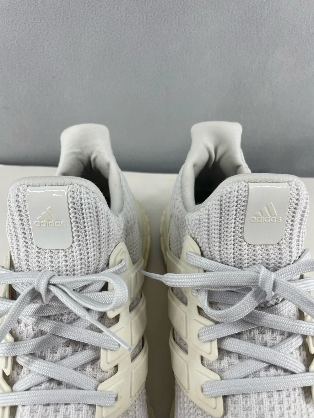 adidas ultraboost white